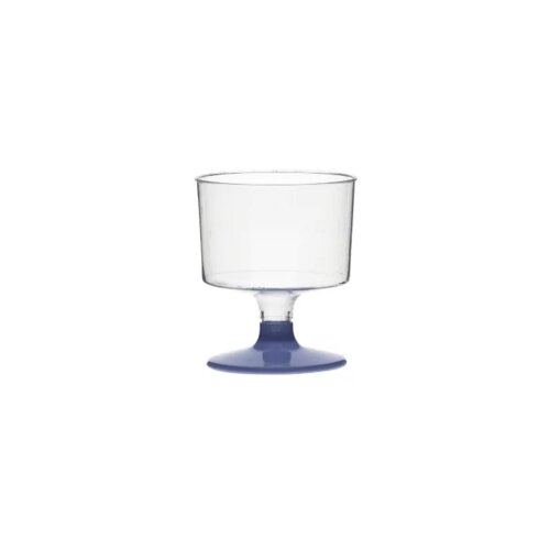 Ča&amp;scaron;a na stopu 50ml pvc &amp;ndash; 6/1 Slike