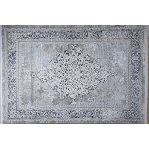  TEPIH MERRY MR233 DARK VIZON GOLD 80X150 Cene
