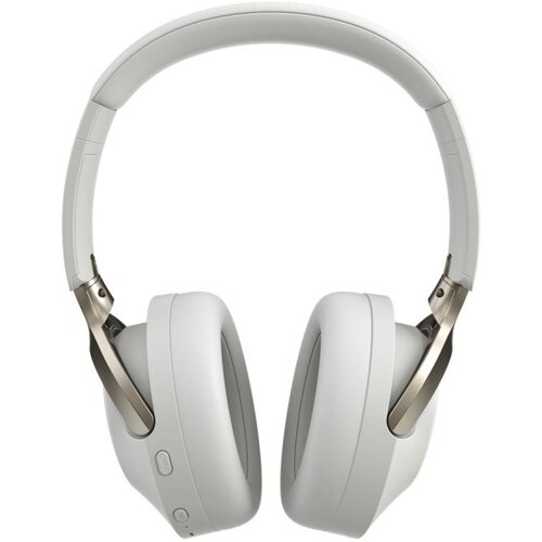 Creative KREATIVNE BREZŽIČNE SLU&amp;Scaron;ALKE ZEN HYBRID SXFI ANC BLUETOOTH 5.3 SIVE, (22045850) Slike