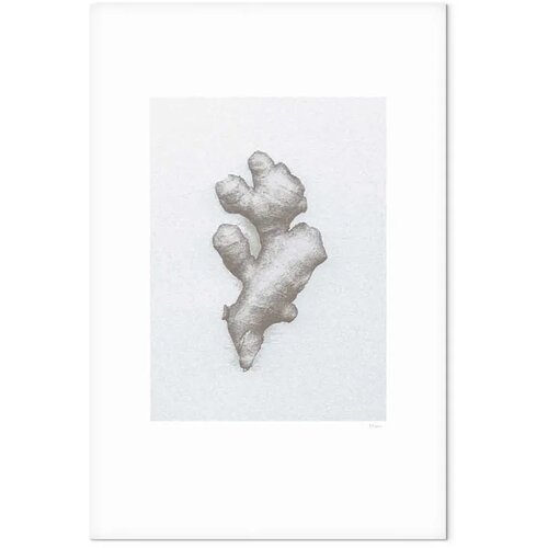  Slika - Ginger (1 Part) Vertical 80x120 Cene