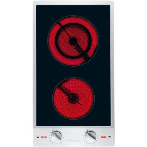 Miele električna domino ploča CS 1112 Cijene
