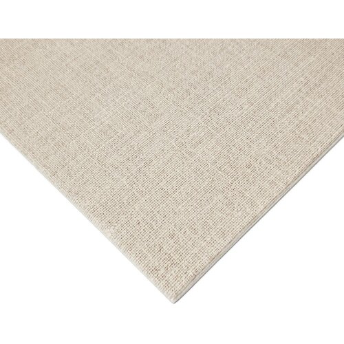 Styler Tekstilni akustični paneli 2 kom 60x60 cm Light Linen &amp;ndash; Slike
