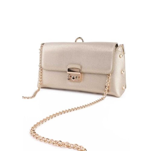 P....s....fashion Ž. torba xxbftor035 01 Cene