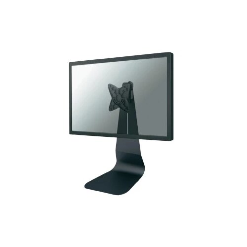 Neomounts NEWSTAR FPMA-D850 crni nosač za ekran NewStar Products Cijene