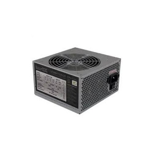 LC-Power Napajanje LC500-12 80PLUS Bronze Cene