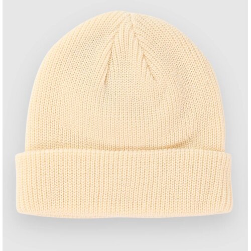 Blue Tomato Fisherman Beanie vanilla ice Slike