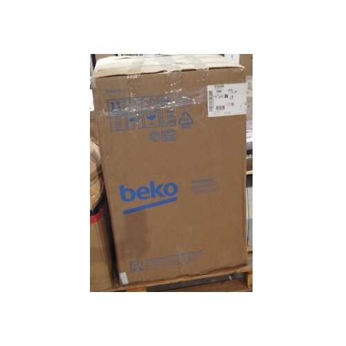 Beko B1854N Ugradni frižider sa jednim vratima OUTLET Cene