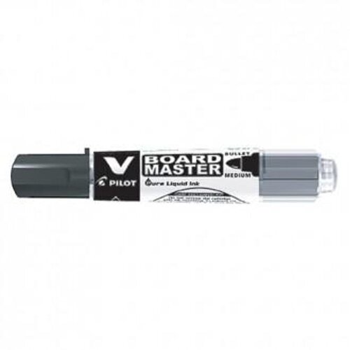 Pilot board marker crni 355769 ( 5668 ) Slike