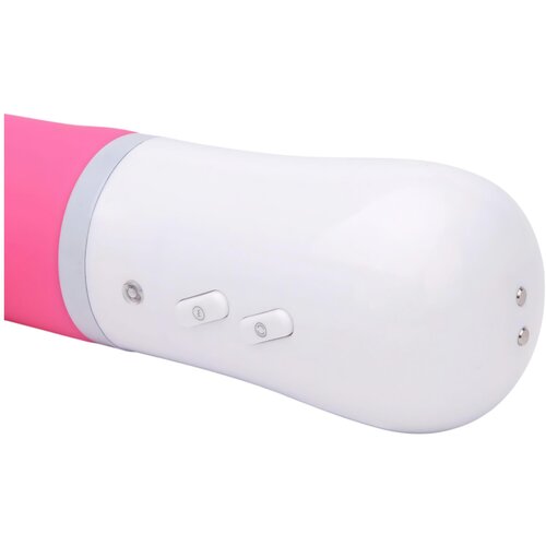 Lovense Vibrator - Nora Slike