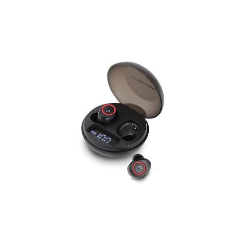  Slu&scaron;alice bluetooth sa mikrofonom ESPERANZA VOLANS WIRELESS BLUETOOTH TWS, EH236K Cijene