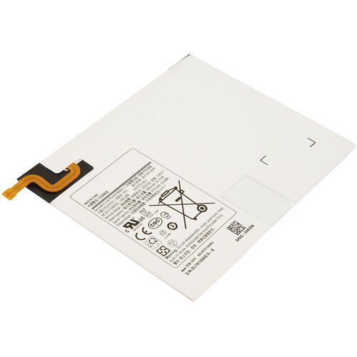 AVIZAR Baterija za zamenjavo za Galaxy Tab A 10.1" 2019 Li-Polymer 3,85V 6150mAh, Bela, (5000070221) Cene