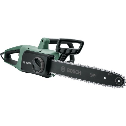 Bosch električna lančana testera UniversalChain 40 (06008B8400) Slike