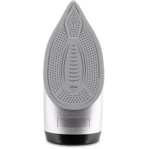 Ufesa pegla aura luxe /snaga 3450W/crno zelena Slike