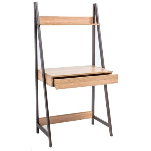  Radni stol MATIS B - MDF Slike