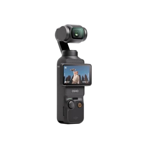 Dji Osmo Pocket 3 Creator Comb Cijene