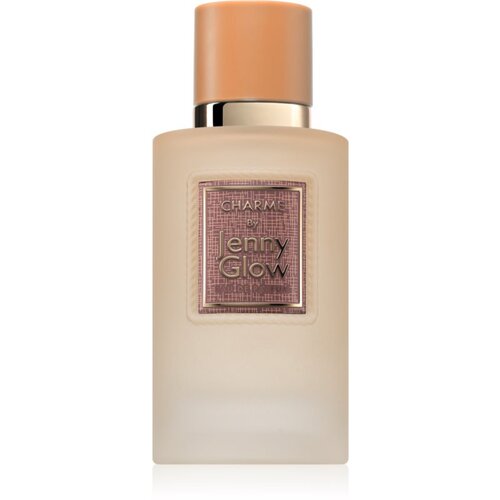 Jenny Glow Charme parfumska voda za ženske 80 ml Slike