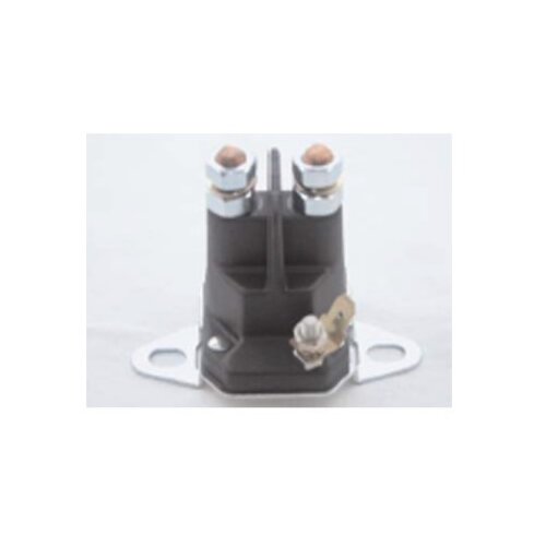  Briggs guini parts automat paljenja 12v traktora 1200amp solenoid Slike