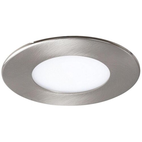 Rabalux 5572 - LED ugradna svetiljka LOIS LED/3W/230V Slike
