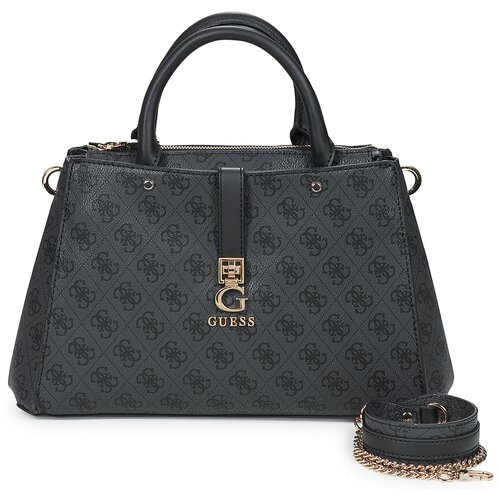 Guess ZAMIRA Crna Cijene