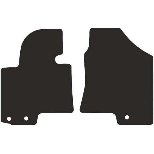 Wielganizator OSNOVNI sprednji del za: Hyundai ix35 SUV 2009-2015, (22133677) Cene