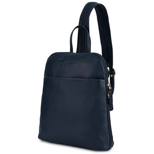 Beltimore Nahrbtniki krap21navy Cene