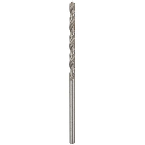 Bosch Burgija za metal HSS-G, DIN 338 2,8 x 33 x 61 mm pakovanje od 10 komada Cene