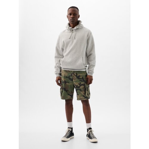 GAP Men's shorts Slike