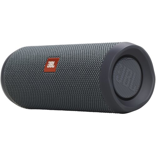 JBL Flip Essential 2 Bluetooth prenosni zvočnik, siv Cene