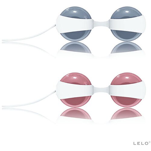 Lelo Luna Beads Cijene