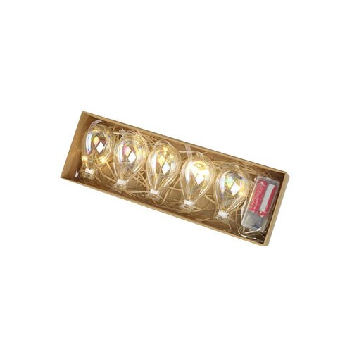 Heaven Sends Novogodišnje lampice - Droplet Garland Cene