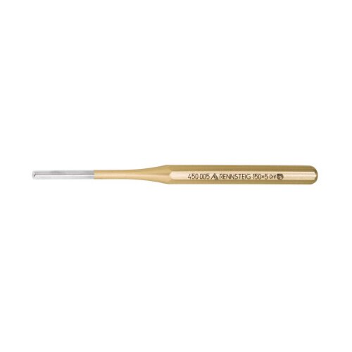 Rennsteig Izbijač 150x12x10mm 450 010 0 Cijene
