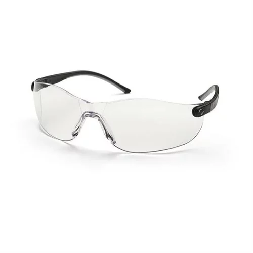 Mcculloch zaščitna očala universal PRO012 (prozorna, 1 kos)