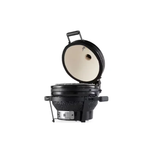 Premium Kamado roštilj -Ø 41cm