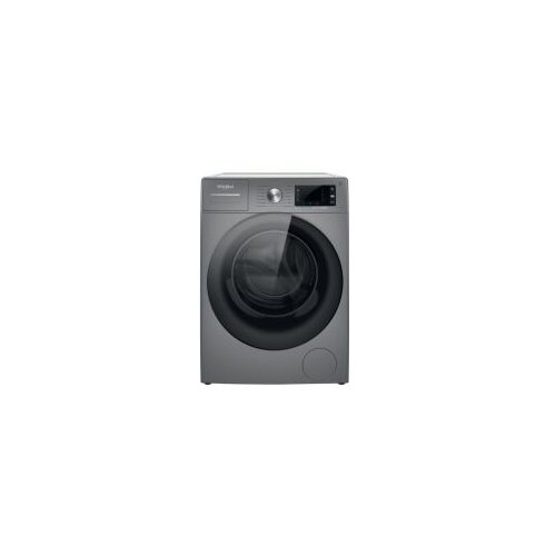 Whirlpool mašina za veš W6 W945SB EE 9kg Crna Cijene