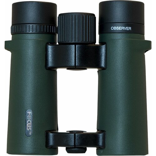 Focus Sport Optics Observer 34 10x34 10 letna garancija Slike
