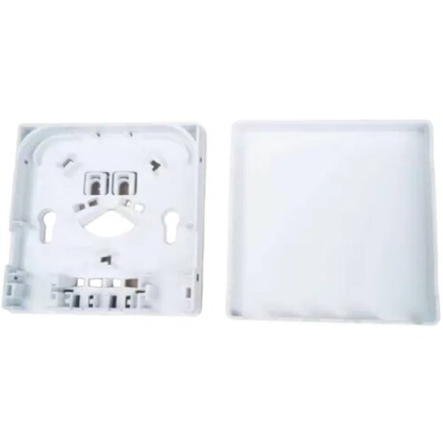  Optička razvodna kutija ExeLink desktop FTTH indoor (ZOK) sa 2 slota za konektore EXE075 Cene