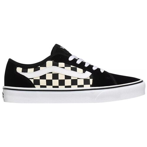 Vans MN Filmore Decon sarena Slike