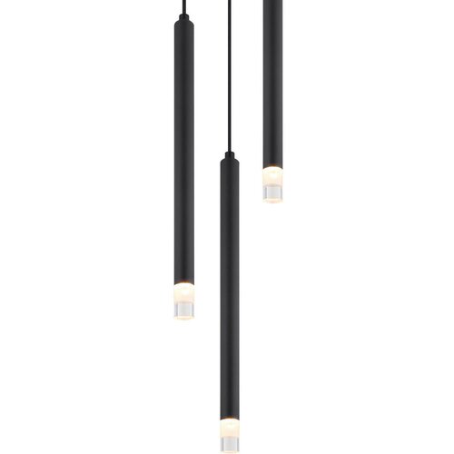 Globo visilica Blake 15629-3 Slike