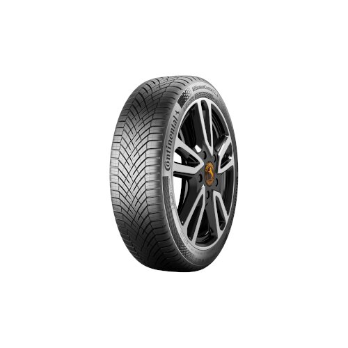Continental Celoletna 255/40R18 99Y ALLSEASONCONTACT 2 XL - Skladi&scaron;če 9 (Dostava 5 delovnih dni) Cene