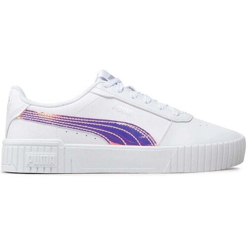 Puma Patike CARINA 2.0 HOLO Cijene