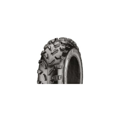 Kenda K537 ( 255/55 R12 TL 45N zadnji kotač ) Slike