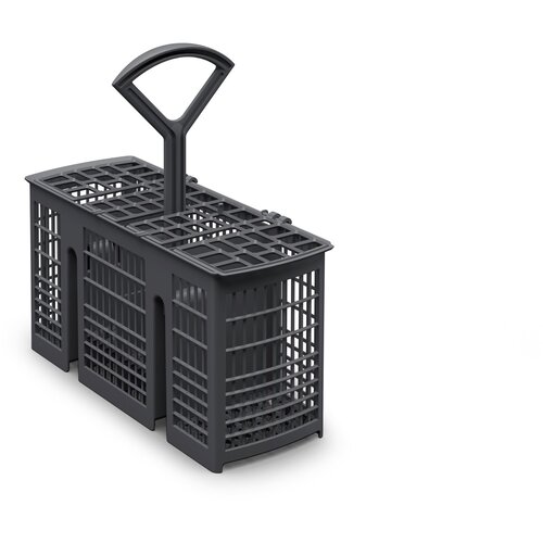 Siemens SZ34CB00 dishwasher part /accessory Grey Cutlery basket Cijene