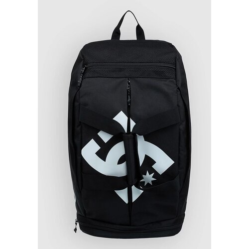 DC Novex Nahrbtnik black Cene