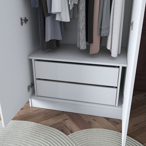 Hanah home Fiokar, Beli Cene
