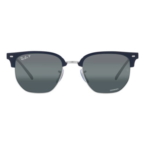 Ray-ban new clubmaster naočare za sunce rb 4416 6656/G6 Slike