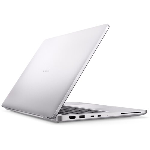 Dell FHD IR Pro 14 Plus 14 inch FHD+ 300nits AMD Ryzen AI 7 PRO 350 32GB 1TB SSD Backlit FP SC Win11Pro 3yr ProSupport laptop Cene