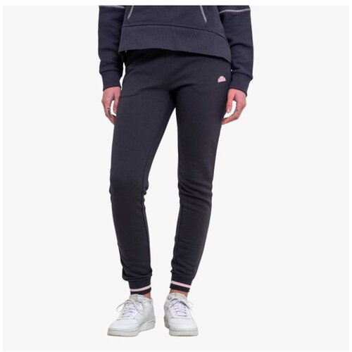 Ellesse Ladies cuffed pants Cene