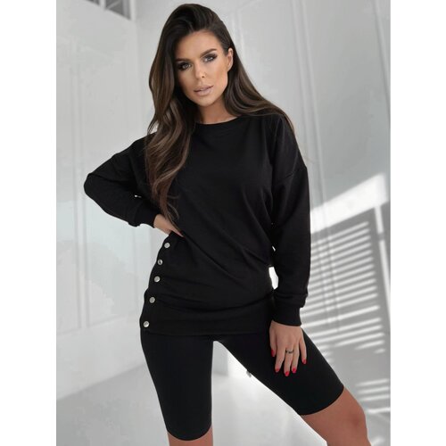 Edoti Women&amp;#039;s hoodie TL Slike