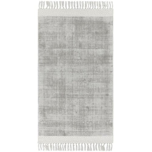 Bessagi Home Preproga Acacio Slike