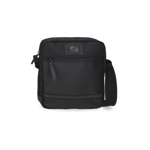 PepeJeans Torba na rame - Crna ( 70.456.44 ) Cene